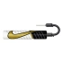 Nike Essential Ball Pump 92800618541