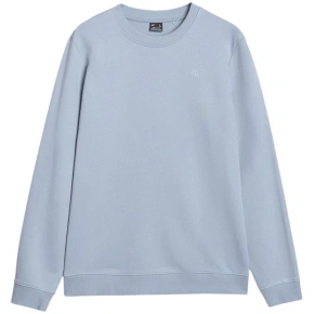 Mikina 4F M1622 M 4FWSS25TSWSM1622 34S pánské