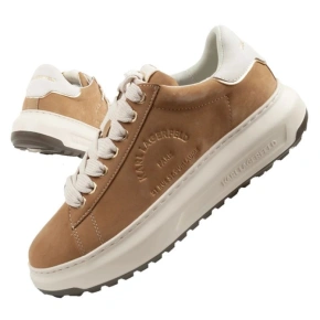 Karl Lagerfeld Maison Karl Lace M KL575372 88 boty