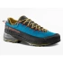 Boty tx4 evo gtx-tropic blue-bamboo-44 LA SPORTIVA