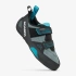 Boty SCARPA force-conifer-azure-41