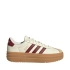 Adidas VL Court Bold W JQ5642 dámské boty