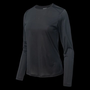 Dámská mikina LADY ELION