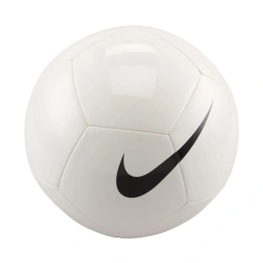 Nike Pitch Team 25 fotbal HV6337 100 Nike Pitch Team 25 fotbal HV6337 100