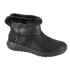 Skechers Slip-Ins: On-The-Go - Cozy Dream 144800-BBK Black 36