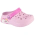 Skechers Unicorn Dreamer 308400N-LTPK Pink 21