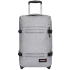 Eastpak Transit'r S Kufr EK0A5BA73631 Grey Jedna velikost