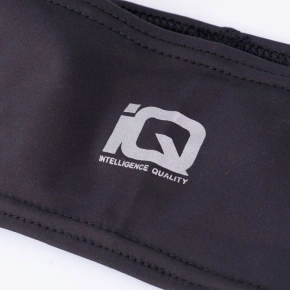 Páska na ruku RUNBA