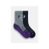 Ponožky Peak Performance Hiking Sock 2 navy blue