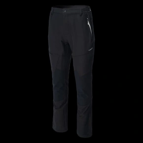 Pánské kalhoty 4NFC