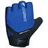 CHIBA rukavice BIOXCELL AIR modré 3XL