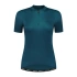 Rogelli dámský dres CORE tmavě modrý S
