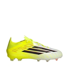 Dětské kopačky adidas F50 Elite FG JR8965 Dětské kopačky adidas F50 Elite FG JR8965