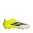 Dětské kopačky adidas F50 Elite FG JR8965