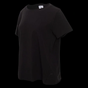 Dámské tričko s krátkým rukávem LADY FANKY II Dámské tričko s krátkým rukávem LADY FANKY II