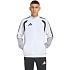 Pánská mikina adidas Tiro 26 Competition Training bílá KA7682 pánské