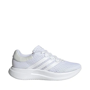 Adidas Treadmove dámské boty white HQ9364 dámské