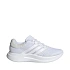 Adidas Treadmove dámské boty white HQ9364 dámské