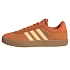 Boty adidas VL COURT 3.0 W IH4030