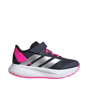Dětská obuv adidas Duramo SL2 JQ3018 Dětská obuv adidas Duramo SL2 JQ3018