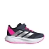 Dětská obuv adidas Duramo SL2 JQ3018