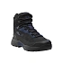 Pánské boty MILLET Ubic Trek Gtx M, černé
