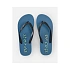 Pánské žabky RIP CURL Icons Of Surf Bloom Open Toe, modré