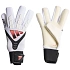 Rukavice adidas Predator GL COM KE9718