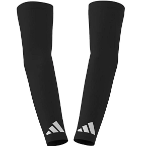 Volejbalové návleky na paže adidas Arm Sleeves Youth KF0740 Volejbalové návleky na paže adidas Arm Sleeves Youth KF0740