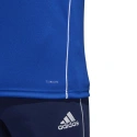 Pánský fotbalový dres Core 18 TR Top M CV3998 - Adidas