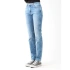 Dámské džíny Wrangler Boyfriend Jeans Best Blue W27M9194O