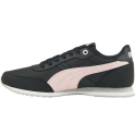 Pánské boty ST Runner Essential 383055 05 - Puma