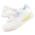 Dámské boty Cali Dream W 383112 01 - Puma