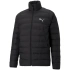 Puma Active Polyball jacket M 84935701 pánské