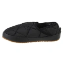 Dámské pantofle Lazy Bend Moc W 2005381010 - Columbia