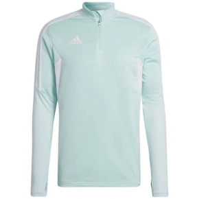 Mikina adidas Condivo 22 Training Top M HD2315 pánské
