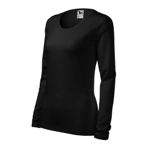 Dámské tričko Slim W MLI-13901 - Malfini