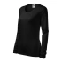 Dámské tričko Slim W MLI-13901 - Malfini