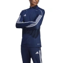 Pánské tričko Tiro 23 League Training Top M HS7229 - Adidas
