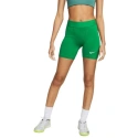 Dámské kraťasy Nk Df Strike Np Short W DH8327 302 - Nike