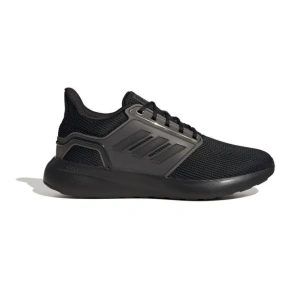 Pánská běžecká obuv EQ19 Run M GY4720 - Adidas