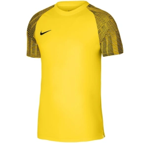 Tričko Nike DF Academy Jsy SS M DH8031 719 pánské Tričko Nike DF Academy Jsy SS M DH8031 719 pánské