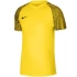 Tričko Nike DF Academy Jsy SS M DH8031 719 pánské