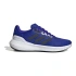Boty adidas Runfalcon 3.0 M HP7549