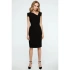 Dámské šaty S121 - Stylove