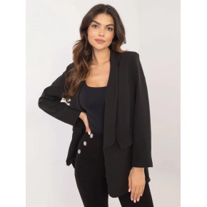 Sako DHJ MA 18657 2.09 černé - FPrice Sako DHJ MA 18657 2.09 černé - FPrice