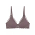 Dámská kojící podprsenka Natural Spotlight Maternity - TRIUMPH