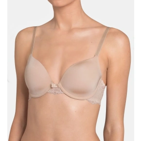 Podprsenka multifunkční Dream Spotlight WHPM naze béžová - Triumph