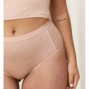 Dámské kalhotky Smart Natural Maxi EX - Triumph