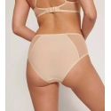 Dámské kalhotky Soft ADAPT High Waist - Sloggi